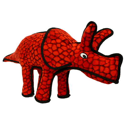 Tuffy® Dinosaur