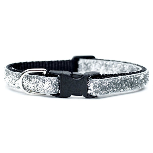 The Superstar - Collar