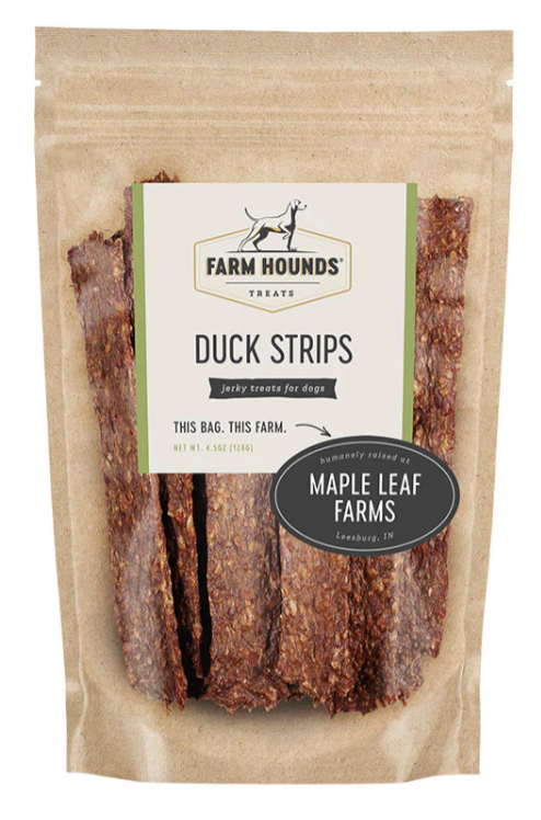 Strips