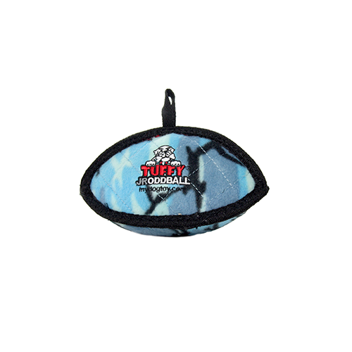 Tuffy® JR Odd Ball