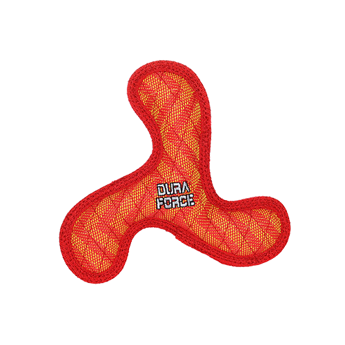 DuraForce® JR Boomerang