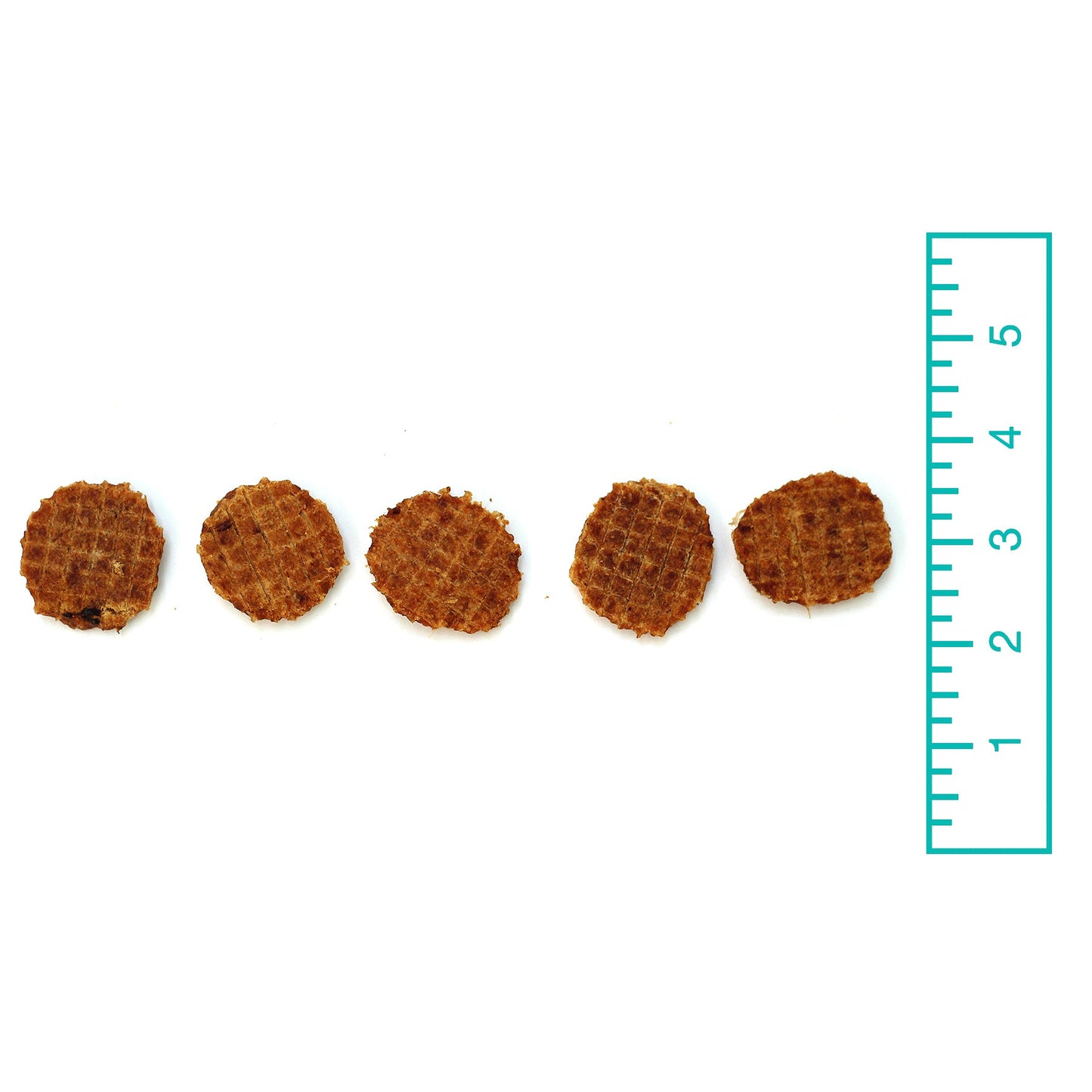 95% Duck Flips - 8.5 oz- EACH