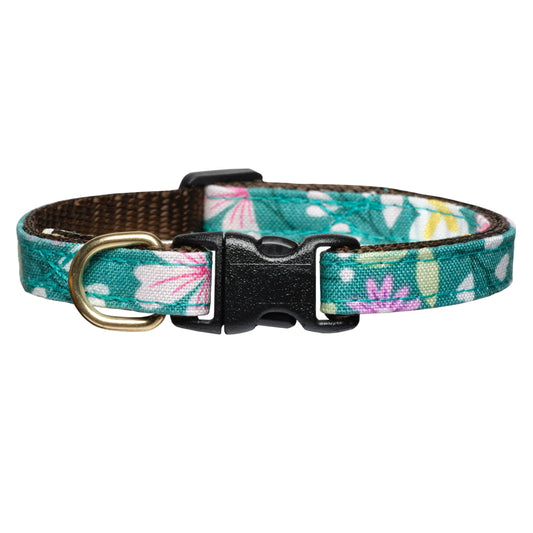 The April Showers Collar
