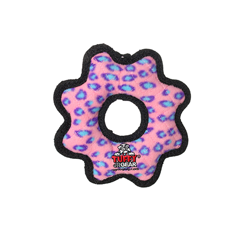 Tuffy® JR Gear Ring