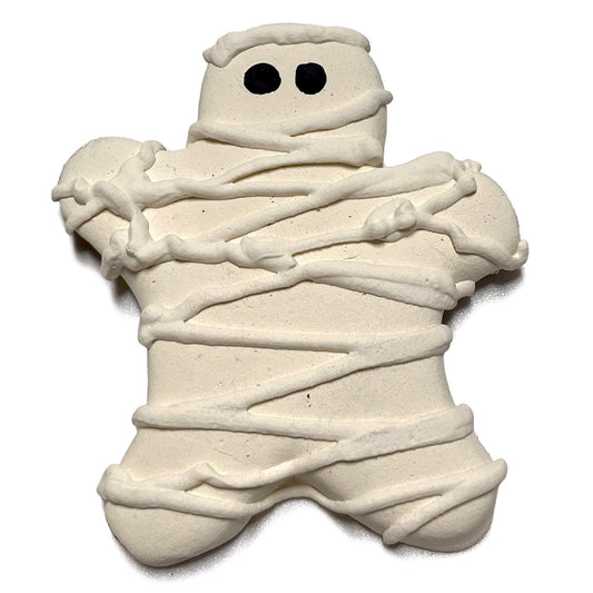 Mummy (Fall) Case of 12
