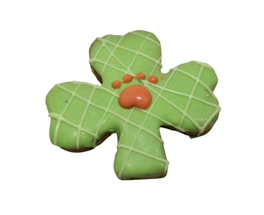 St. Patricks Series - Shamrock (Case of 12)