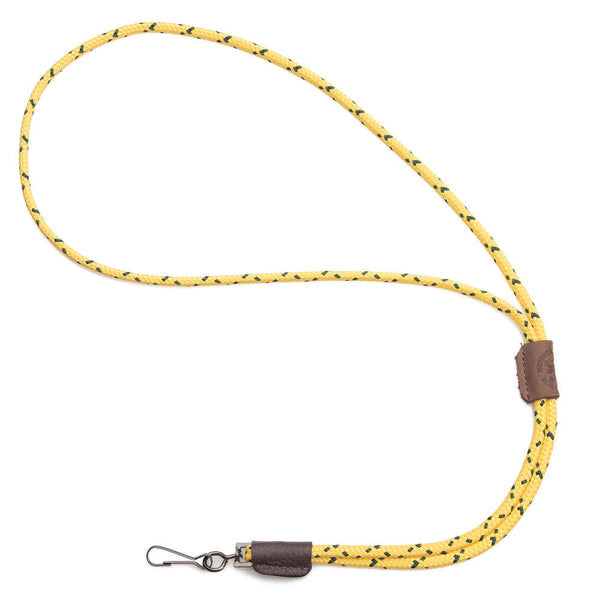 Single Lanyard (Training Gear)