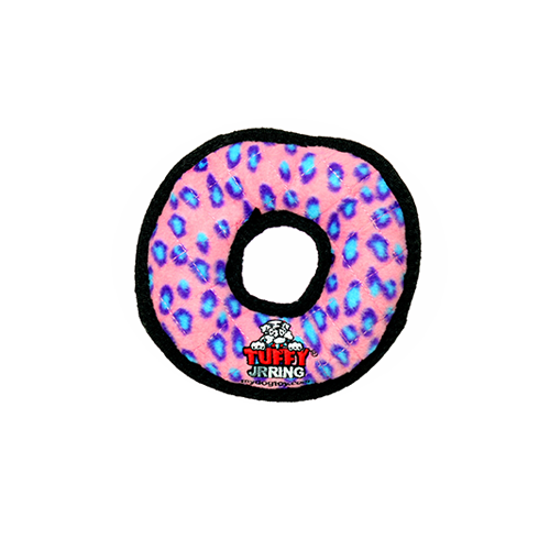 Tuffy® JR Ring
