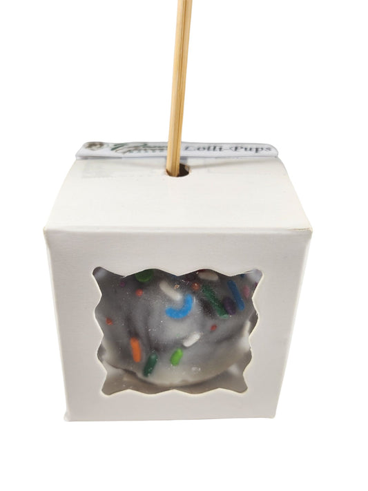 Gift Packages - Lolli-Pup (Case of 1)