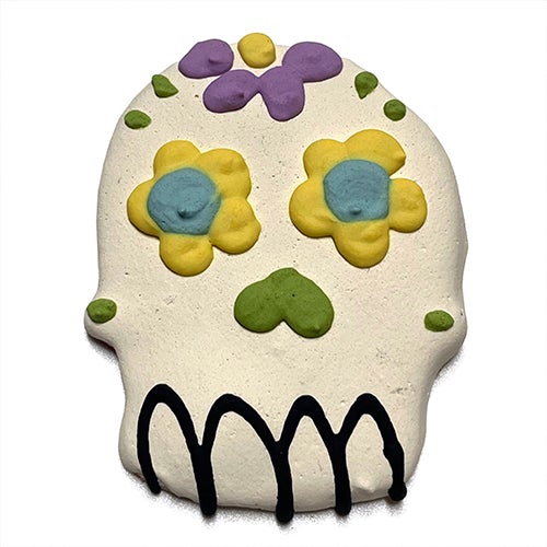 Sugar Skull (Fall) Case of 12
