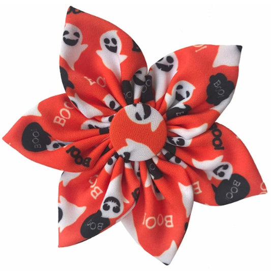 Ghostbusters Pinwheel