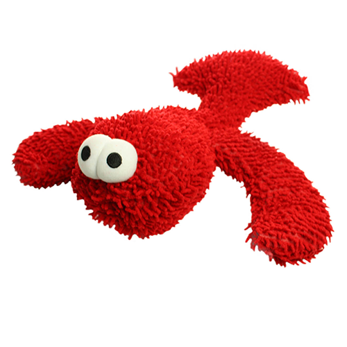 Mighty® Micro Balls