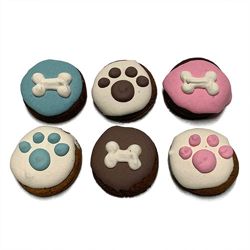 Little Bites (Everyday) Case of 30