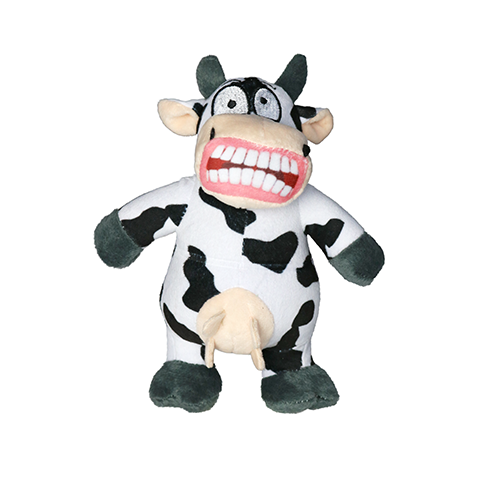 Mighty® Angry Animals JR