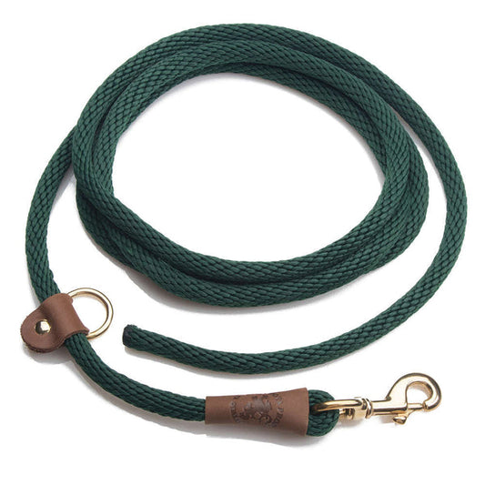 EZ Trainer Lead (Training Gear)