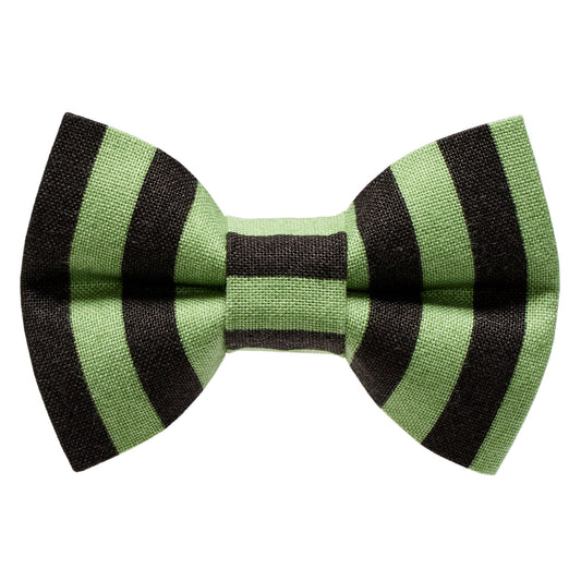 The Witchful Thinking - Bow Tie