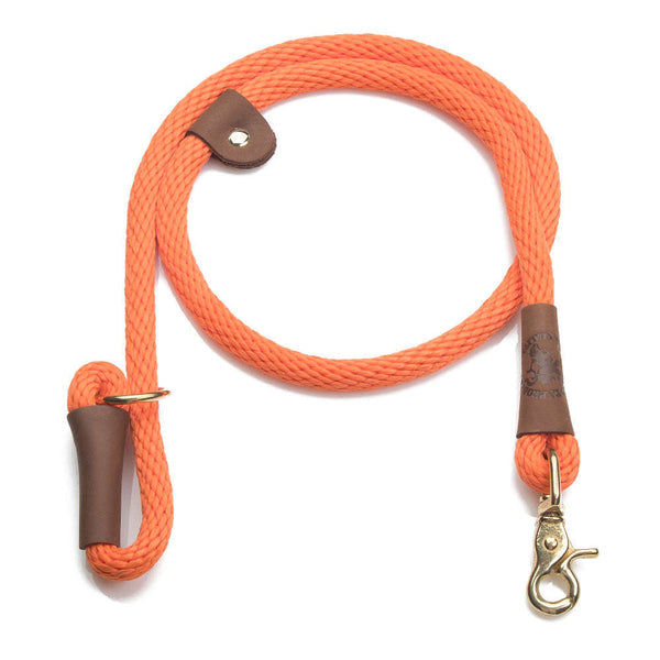 Quick Lead (Training Gear)
