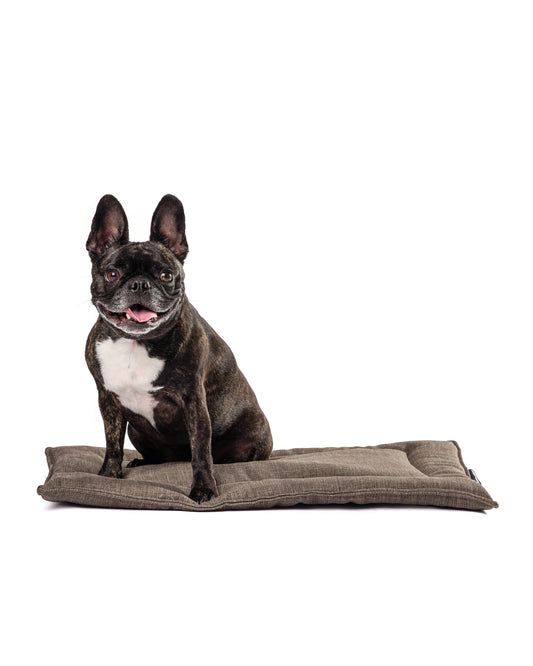 The Melrose Mat