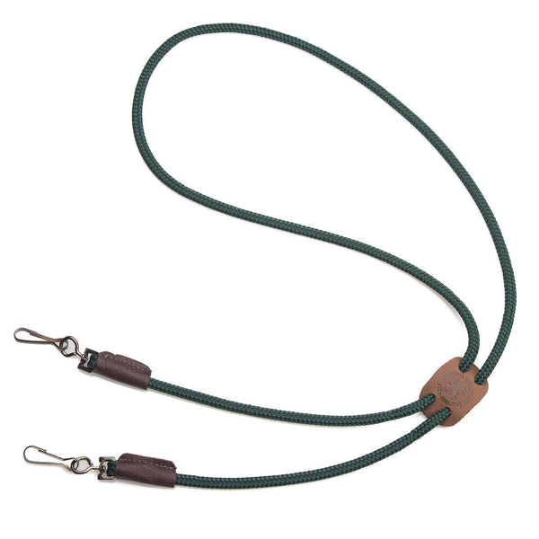 Double Lanyard (Training Gear)