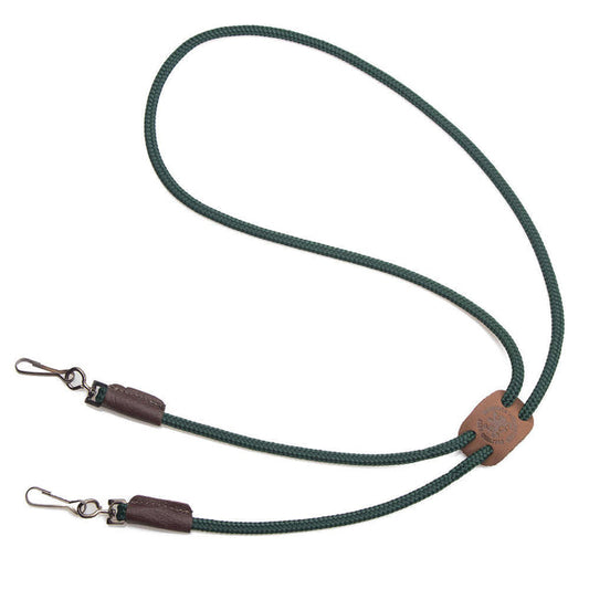 Double Lanyard (Training Gear)