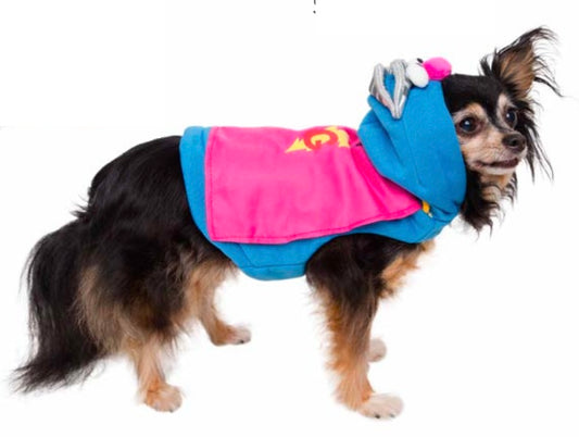 Super Grover