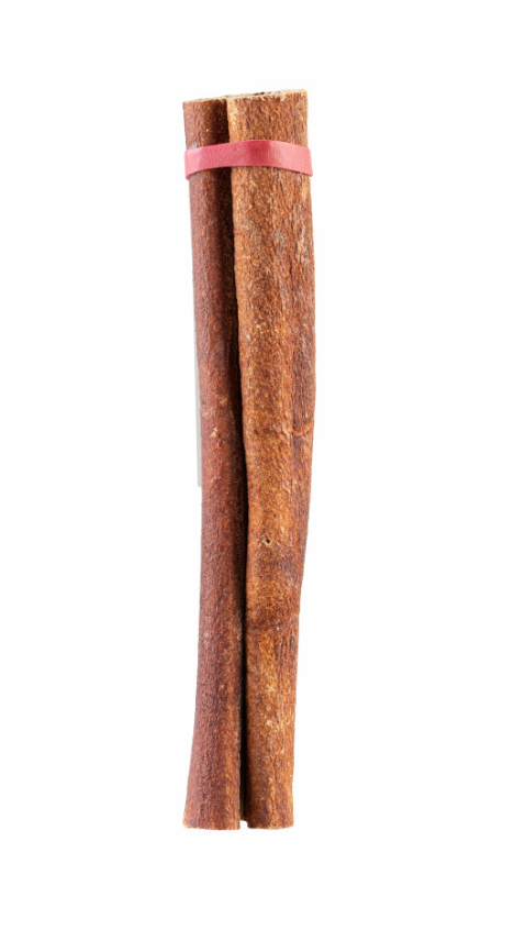 Barking Buddha - Longlastics Collagen Chews