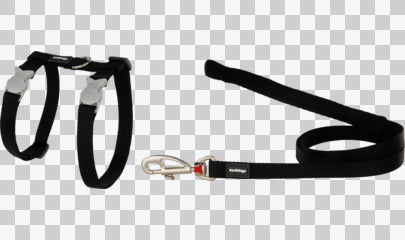 Cat Harness & Leads - Classic