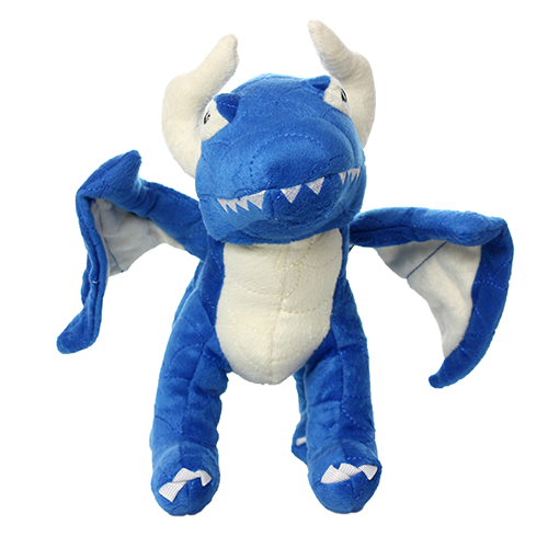 Mighty® Dragons