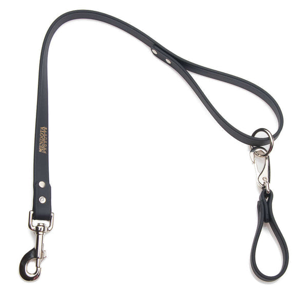 DuraSoft Belt Loop (Synthetic)