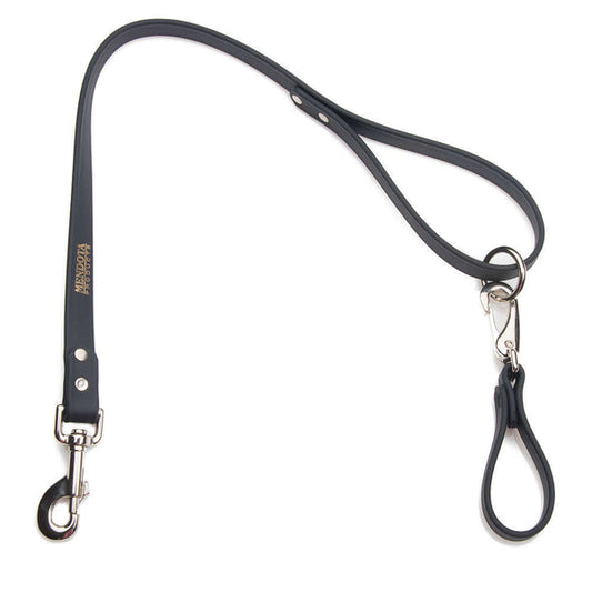 DuraSoft Belt Loop (Synthetic)