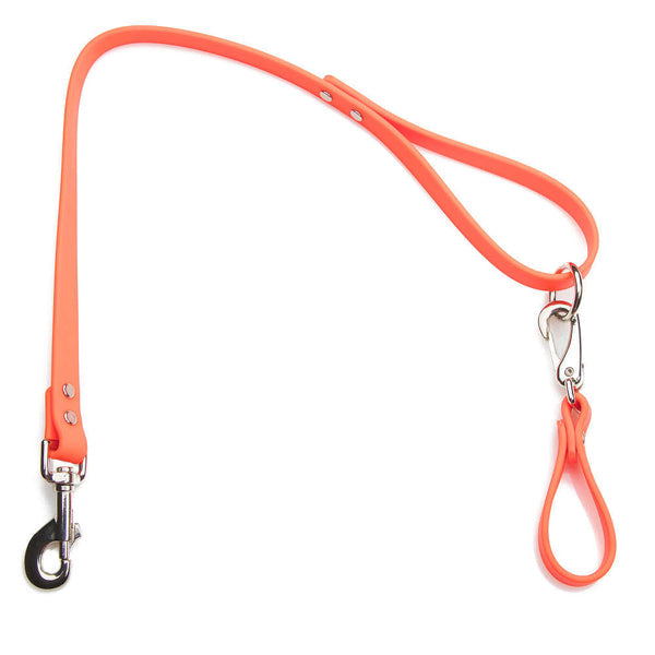 DuraSoft Belt Loop (Synthetic)