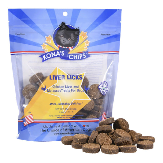 LIVER
