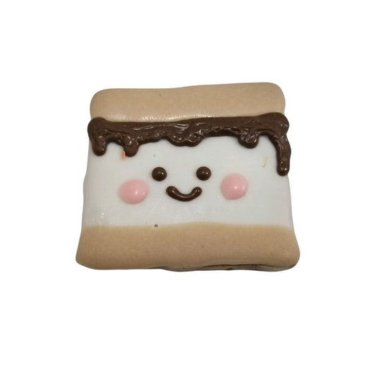 Summer Seasonals - S'Mores Please (Case of 12)