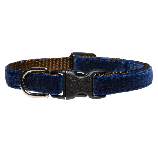 The Honor Roll Collar