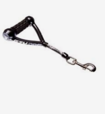 MONGREL LEASH™