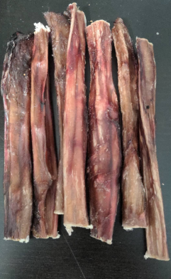 USA Steer Sticks