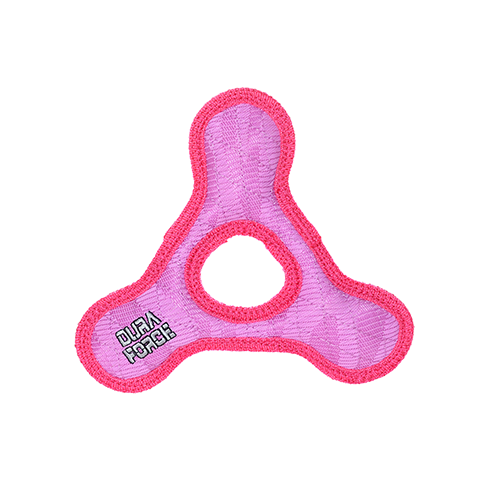 DuraForce® JR TriangleRing