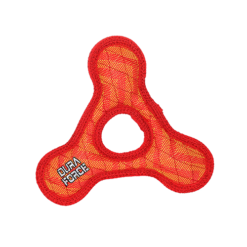 DuraForce® JR TriangleRing