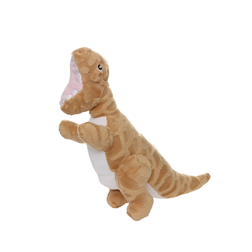 Mighty® Dinosaurs JR