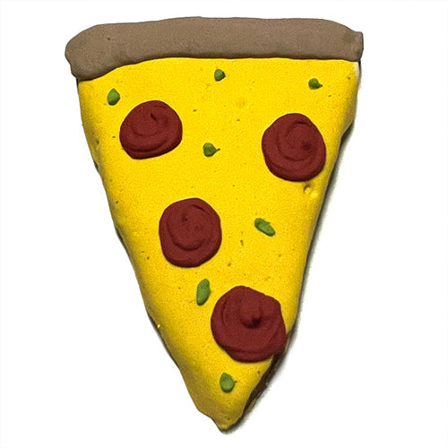 Pizza (Everyday) Case of 12
