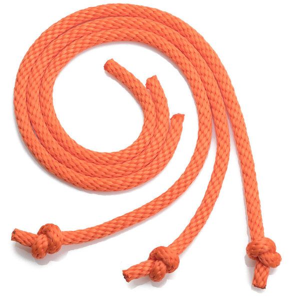 Dummy Throw Ropes (Training Gear)