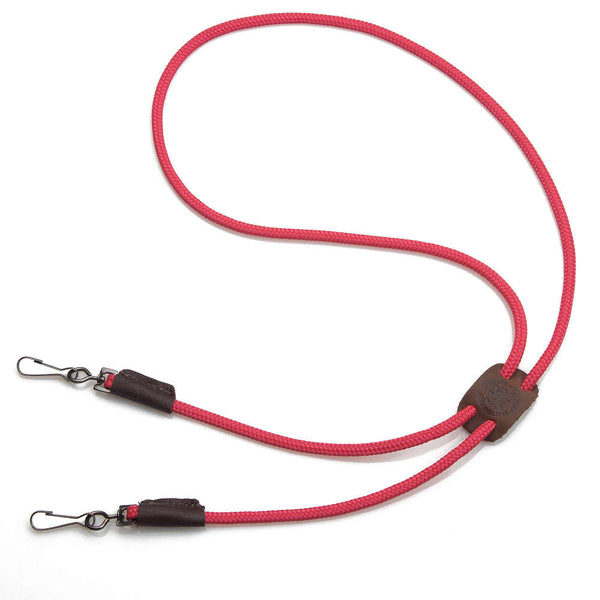 Double Lanyard (Training Gear)