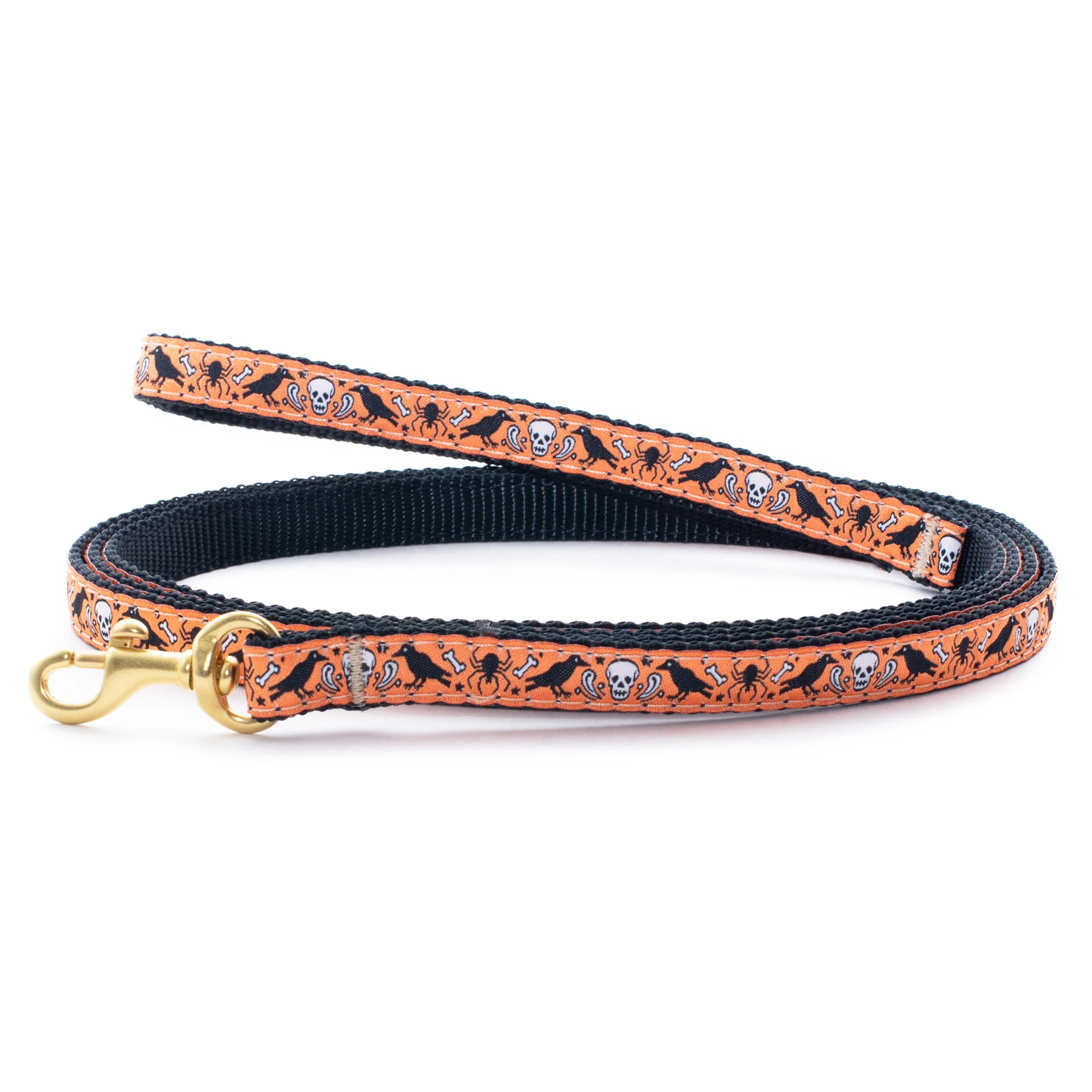 Nevermore Small Breed Dog Lead