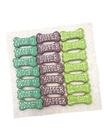 Year Round - Little Nicknames (Case of 21)