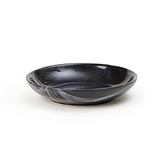 Stoneware Fancy Marble (Inner Packs of 4 Bowls, Inner Pack of 6 Saucers)
