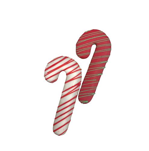 Holiday/Christmas Seasonal Decorated (October-December 15th)
