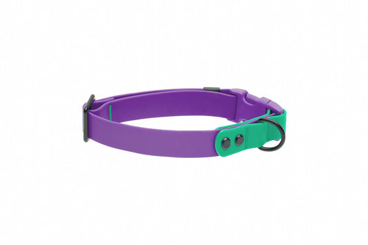Waterproof Collar