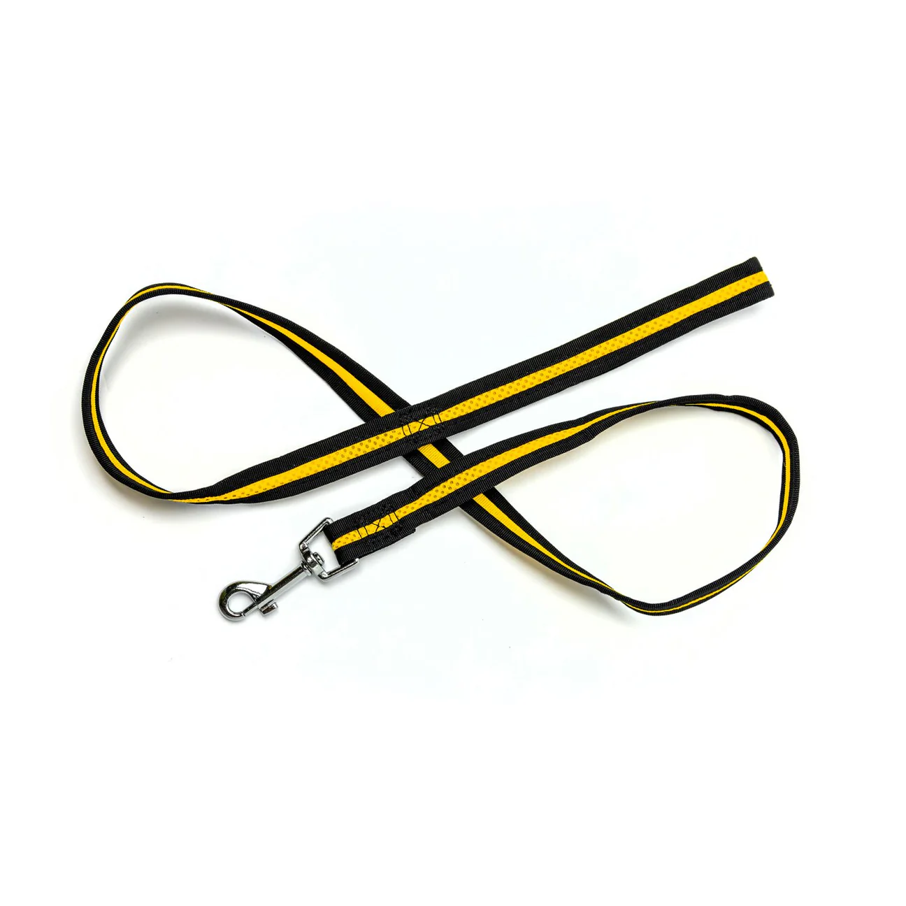 Leash - Mesh Leash - Solid