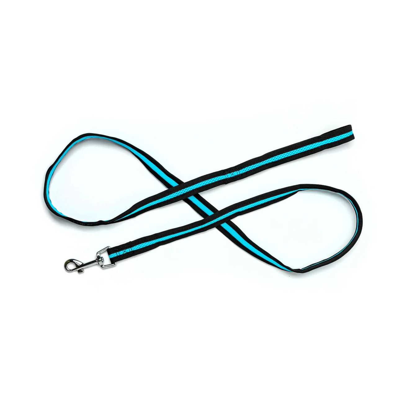 Leash - Mesh Leash - Solid