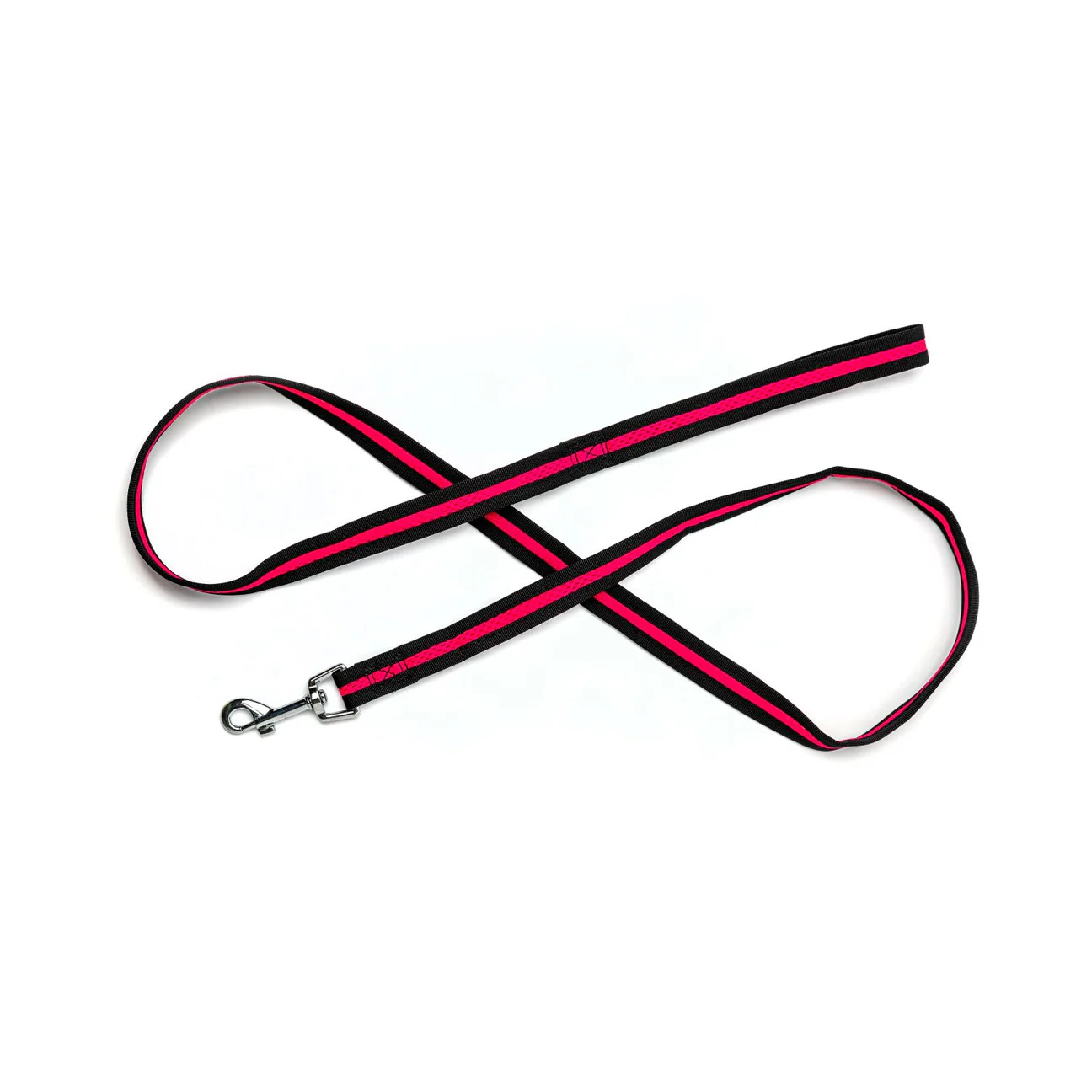 Leash - Mesh Leash - Solid